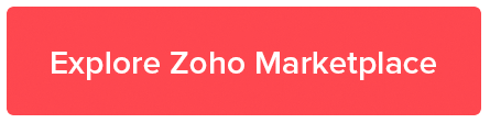 Explore Zoho Marketplace