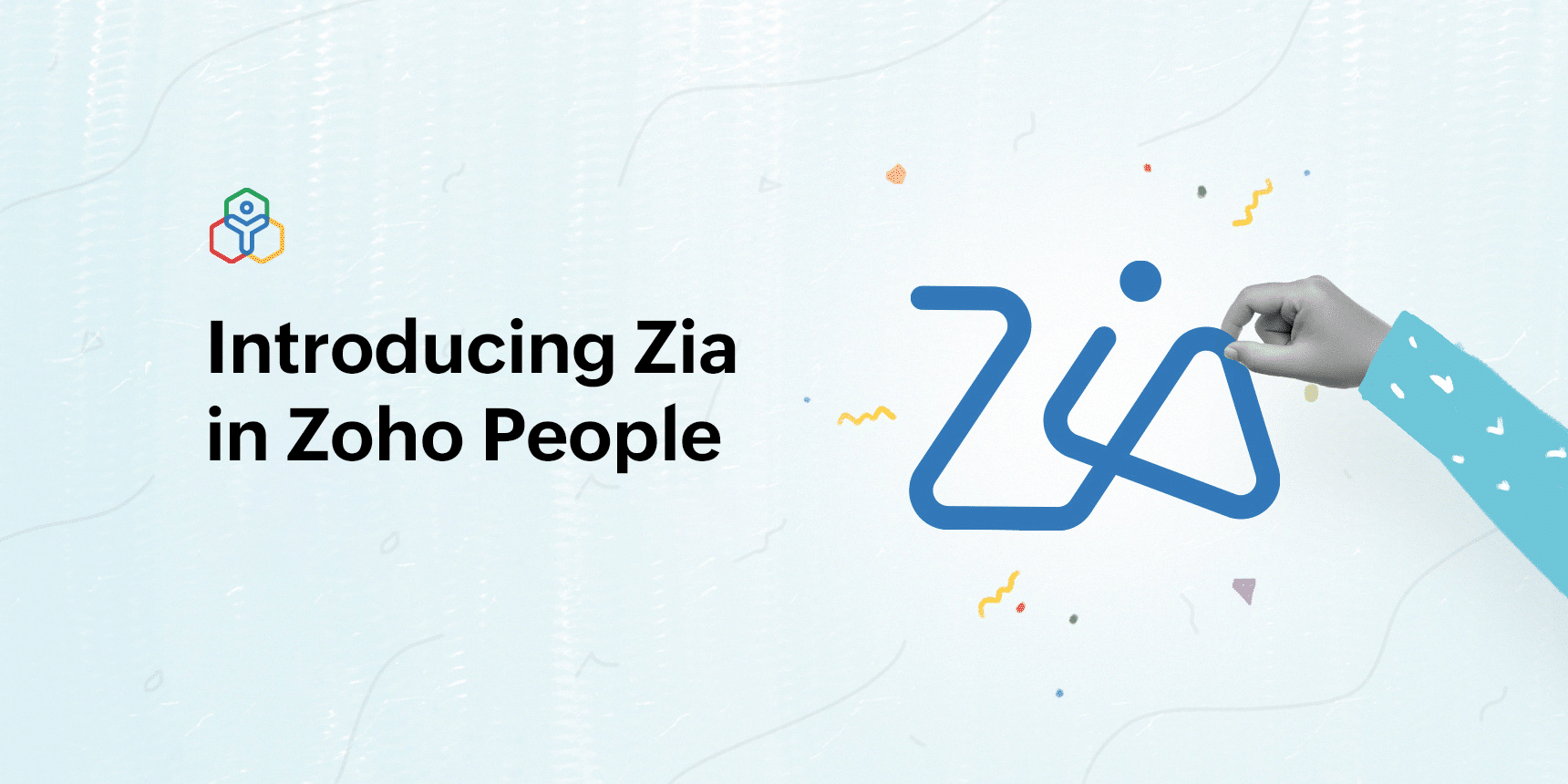 Introducing-Zia-in-Zoho-People