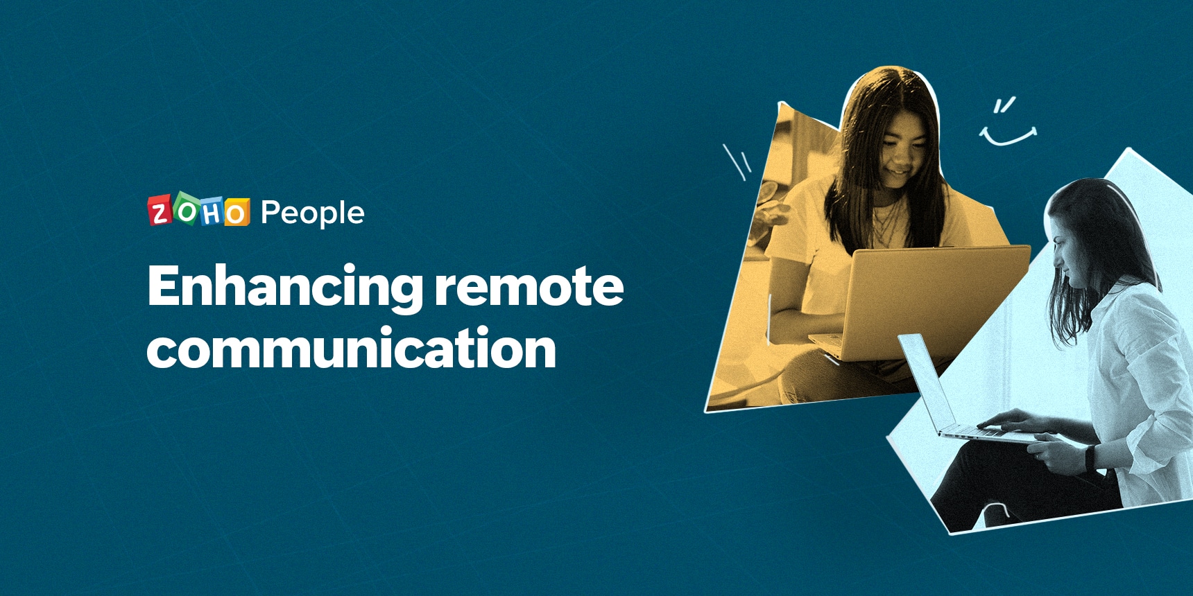 Remote Communication and collaboration