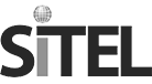 sitel-logo