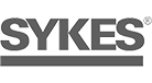 sykes-logo