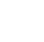 circle-247