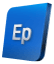 sophos-endpoint-product-icon-blue