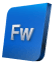 sophos-firewall-product-icon-blue