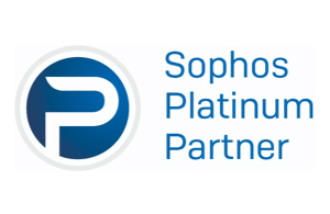 sophos_partnert