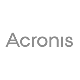 acronis-netunivercorp