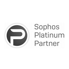 sophos-netuniversecorp